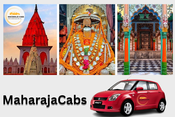 Hanumangarh Express Cabs