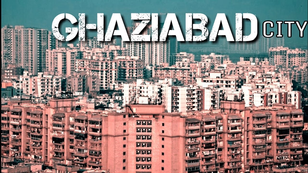 Ghaziabad Swift Cabs