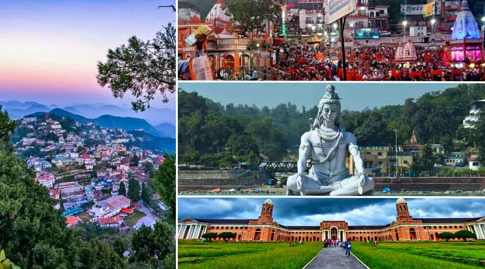 Tour Guide Goa