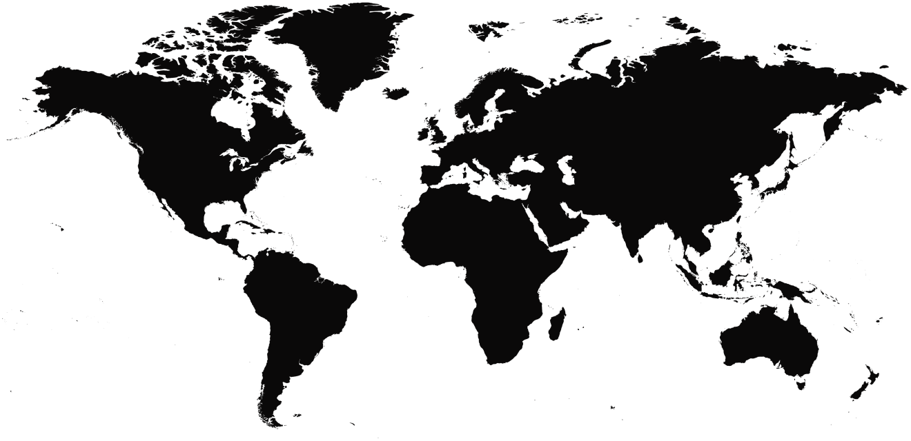 Our Tours