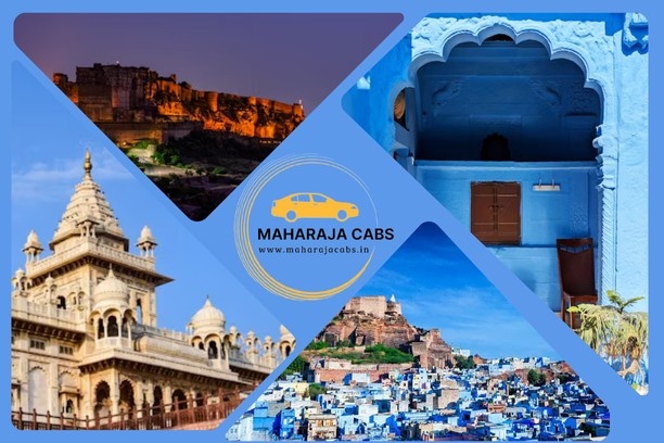 Jodhpur Our Tour