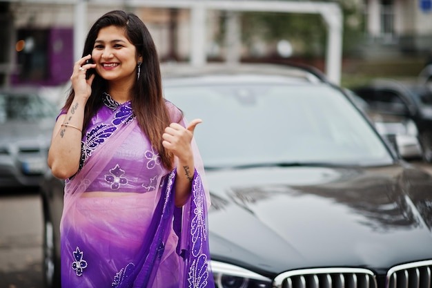 Benefits of Hiring a Professional Taxi Service in Jaipur
