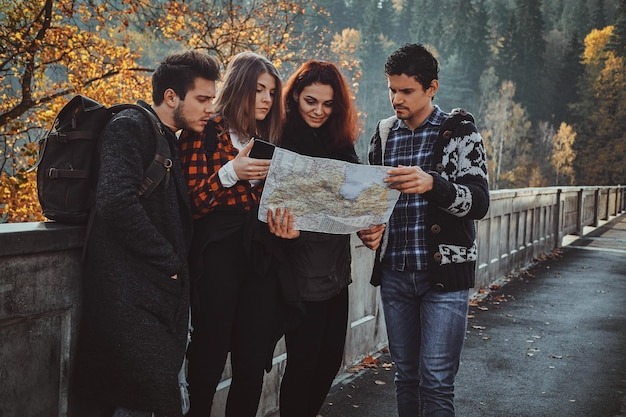 Why You Should Book Your Trip Through Travel Agents in Jaipur