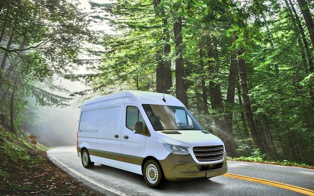 How to Choose the Best Tempo Traveller Rental in Jaipur
